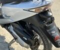 Хонда Інша, об'ємом двигуна 49 л та пробігом 0 тис. км за 600 $, фото 5 на Automoto.ua