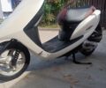 Хонда Другая, объемом двигателя 2.3 л и пробегом 0 тыс. км за 501 $, фото 7 на Automoto.ua