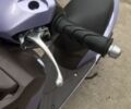 Хонда Другая, объемом двигателя 49 л и пробегом 0 тыс. км за 700 $, фото 8 на Automoto.ua