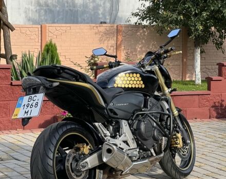 Хонда Інша, об'ємом двигуна 0.6 л та пробігом 0 тис. км за 2800 $, фото 1 на Automoto.ua