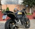 Хонда Інша, об'ємом двигуна 0.6 л та пробігом 0 тис. км за 2800 $, фото 1 на Automoto.ua