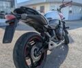 Хонда Другая, объемом двигателя 0.6 л и пробегом 0 тыс. км за 5799 $, фото 5 на Automoto.ua