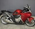 Хонда Другая, объемом двигателя 1.2 л и пробегом 0 тыс. км за 7900 $, фото 3 на Automoto.ua