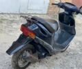 Хонда Інша, об'ємом двигуна 2.3 л та пробігом 0 тис. км за 121 $, фото 4 на Automoto.ua