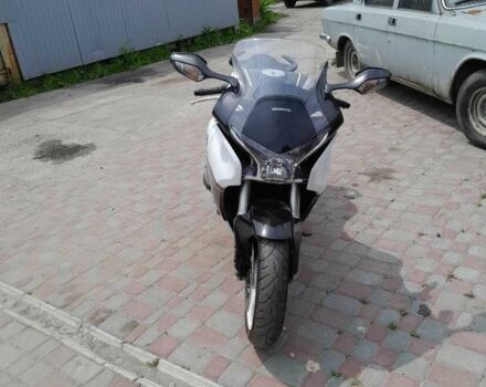 Хонда Другая, объемом двигателя 1.2 л и пробегом 0 тыс. км за 12000 $, фото 5 на Automoto.ua
