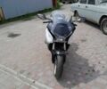 Хонда Другая, объемом двигателя 1.2 л и пробегом 0 тыс. км за 12000 $, фото 5 на Automoto.ua