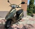 Хонда Другая, объемом двигателя 50 л и пробегом 0 тыс. км за 600 $, фото 1 на Automoto.ua