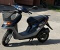 Хонда Другая, объемом двигателя 2.3 л и пробегом 0 тыс. км за 369 $, фото 2 на Automoto.ua