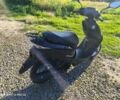 Хонда Другая, объемом двигателя 2.3 л и пробегом 0 тыс. км за 720 $, фото 2 на Automoto.ua