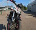 Хонда Другая, объемом двигателя 0.6 л и пробегом 0 тыс. км за 5799 $, фото 2 на Automoto.ua