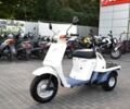Хонда Другая, объемом двигателя 49 л и пробегом 0 тыс. км за 1000 $, фото 4 на Automoto.ua