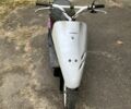 Хонда Інша, об'ємом двигуна 2.3 л та пробігом 0 тис. км за 303 $, фото 2 на Automoto.ua