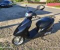 Хонда Другая, объемом двигателя 2.3 л и пробегом 0 тыс. км за 720 $, фото 1 на Automoto.ua