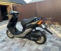 Хонда Інша, об'ємом двигуна 50 л та пробігом 0 тис. км за 499 $, фото 3 на Automoto.ua