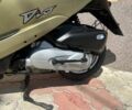 Хонда Другая, объемом двигателя 50 л и пробегом 0 тыс. км за 600 $, фото 2 на Automoto.ua