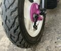 Хонда Інша, об'ємом двигуна 2.3 л та пробігом 0 тис. км за 303 $, фото 5 на Automoto.ua