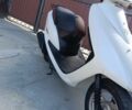 Хонда Другая, объемом двигателя 2.3 л и пробегом 0 тыс. км за 501 $, фото 2 на Automoto.ua