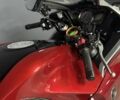 Хонда Другая, объемом двигателя 1.2 л и пробегом 0 тыс. км за 7900 $, фото 12 на Automoto.ua