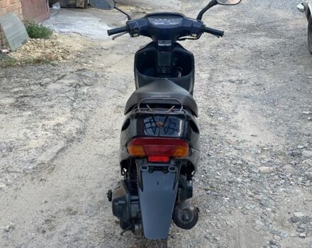 Хонда Інша, об'ємом двигуна 2.3 л та пробігом 0 тис. км за 121 $, фото 3 на Automoto.ua