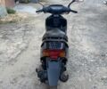 Хонда Інша, об'ємом двигуна 2.3 л та пробігом 0 тис. км за 121 $, фото 3 на Automoto.ua