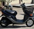 Хонда Другая, объемом двигателя 2.3 л и пробегом 0 тыс. км за 369 $, фото 6 на Automoto.ua