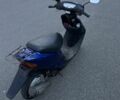 Хонда Другая, объемом двигателя 49 л и пробегом 0 тыс. км за 12999 $, фото 1 на Automoto.ua