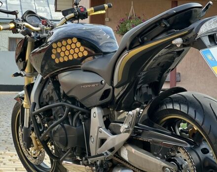 Хонда Інша, об'ємом двигуна 0.6 л та пробігом 0 тис. км за 2800 $, фото 7 на Automoto.ua