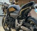 Хонда Інша, об'ємом двигуна 0.6 л та пробігом 0 тис. км за 2800 $, фото 7 на Automoto.ua
