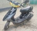 Хонда Другая, объемом двигателя 2.3 л и пробегом 0 тыс. км за 102 $, фото 1 на Automoto.ua