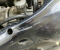 Хонда Інша, об'ємом двигуна 2.3 л та пробігом 0 тис. км за 303 $, фото 6 на Automoto.ua