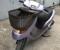 Хонда Другая, объемом двигателя 49 л и пробегом 0 тыс. км за 700 $, фото 1 на Automoto.ua