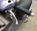 Хонда Другая, объемом двигателя 49 л и пробегом 0 тыс. км за 700 $, фото 5 на Automoto.ua