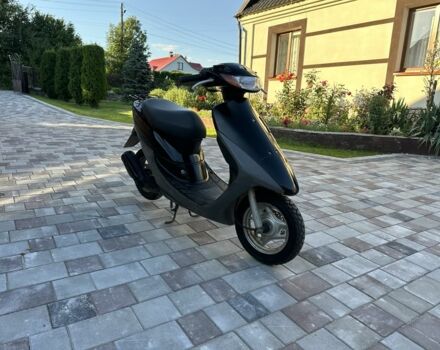 Хонда Інша, об'ємом двигуна 50 л та пробігом 0 тис. км за 499 $, фото 7 на Automoto.ua