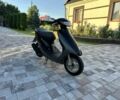 Хонда Інша, об'ємом двигуна 50 л та пробігом 0 тис. км за 499 $, фото 7 на Automoto.ua