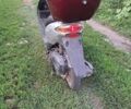 Хонда Інша, об'ємом двигуна 50 л та пробігом 0 тис. км за 18000 $, фото 1 на Automoto.ua