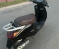 Хонда Інша, об'ємом двигуна 49 л та пробігом 0 тис. км за 12000 $, фото 1 на Automoto.ua