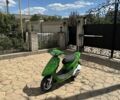 Хонда Другая, объемом двигателя 49 л и пробегом 0 тыс. км за 412 $, фото 1 на Automoto.ua