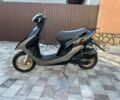 Хонда Інша, об'ємом двигуна 50 л та пробігом 0 тис. км за 499 $, фото 4 на Automoto.ua