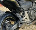 Хонда Інша, об'ємом двигуна 0.6 л та пробігом 0 тис. км за 2800 $, фото 12 на Automoto.ua