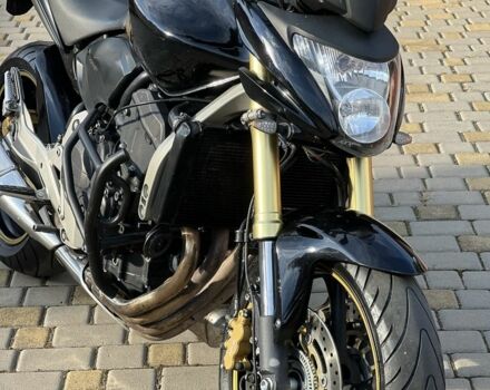 Хонда Інша, об'ємом двигуна 0.6 л та пробігом 0 тис. км за 2800 $, фото 9 на Automoto.ua