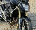 Хонда Інша, об'ємом двигуна 0.6 л та пробігом 0 тис. км за 2800 $, фото 9 на Automoto.ua