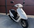 Хонда Другая, объемом двигателя 2.3 л и пробегом 0 тыс. км за 501 $, фото 1 на Automoto.ua