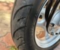Хонда Другая, объемом двигателя 50 л и пробегом 0 тыс. км за 600 $, фото 4 на Automoto.ua