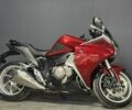 Хонда Другая, объемом двигателя 1.2 л и пробегом 0 тыс. км за 7900 $, фото 1 на Automoto.ua