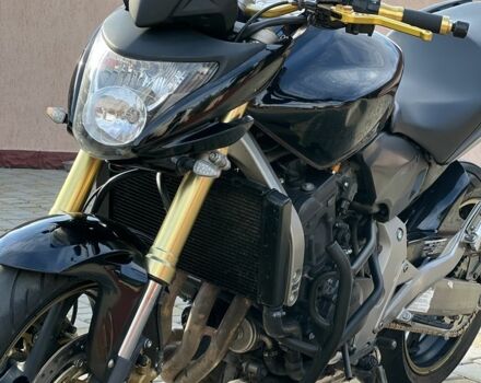 Хонда Інша, об'ємом двигуна 0.6 л та пробігом 0 тис. км за 2800 $, фото 8 на Automoto.ua