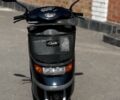 Хонда Другая, объемом двигателя 2.3 л и пробегом 0 тыс. км за 369 $, фото 5 на Automoto.ua
