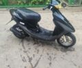Хонда Другая, объемом двигателя 2.3 л и пробегом 0 тыс. км за 102 $, фото 2 на Automoto.ua