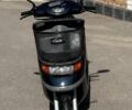 Хонда Другая, объемом двигателя 2.3 л и пробегом 0 тыс. км за 369 $, фото 4 на Automoto.ua