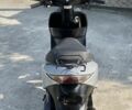 Хонда Інша, об'ємом двигуна 49 л та пробігом 0 тис. км за 600 $, фото 3 на Automoto.ua