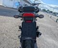 Хонда Другая, объемом двигателя 0.6 л и пробегом 0 тыс. км за 5799 $, фото 6 на Automoto.ua